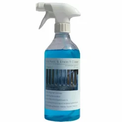 Dr. Becher "Dr. Becher" Fett Löser 10 L -Laden Für Reinigungsmittel e68f47c0 ee72 4186 b773 9a4c0b5c7f63