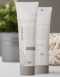 5x50 Body Lotion Tube à 30ml Einzeln Verpackt 10,5x4 Cm Hotelkosmetik -Laden Für Reinigungsmittel e889fd23 5f85 452a add6 c8d6b221b01f 1