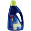BISSELL Wash & Protect Pet 1,5L Reiniger Scotchgard Haustier