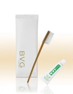 Zahnpflegeset 2-Teilig Mit Tube D'Olive -Laden Für Reinigungsmittel e98b7ffd 93f9 4d13 8233 ef2905f704bc 6