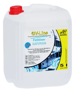 Neutral-Reiniger GV-Line 10l -Laden Für Reinigungsmittel eabc972c a97f 48ba 9d28 b1028140bf85 1