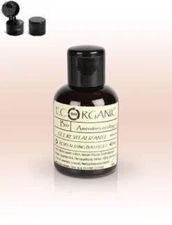 20 Flaschen Duschgel/Shampoo 300 Ml Neutral Ecorganic -Laden Für Reinigungsmittel ebac4e15 05dd 4a4f 8f79 0480aa1e0531 2