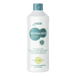 HAKA Neutralseife Liquid Pur Allzweckreiniger Für Haushalt Und Auto, 1kg 11 HAKA Neutralseife Liquid Pur Allzweckreiniger Für Haushalt Und Auto, 1kg -Laden Für Reinigungsmittel ebd3ac6b ec2f 43e7 b815 7e53e87fb69e
