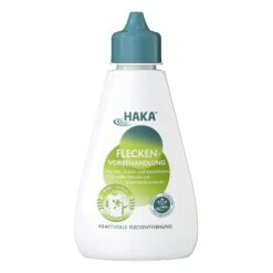 Dr. Beckmann Gallseife Spray 250 Ml -Laden Für Reinigungsmittel ed941614 de42 4993 bdb9 9953e1e37a88 6