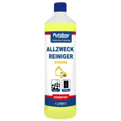 Phoenix Enzymreiniger BIO Universalreiniger 1 Kg Folienbeutel/Dose = 50,0 – 75,0 Liter -Laden Für Reinigungsmittel ee2fa40d ee2f 4934 8be2 5c6a28ad90a5 1 scaled
