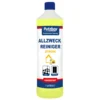 Putzboy Allzweck Reiniger - Konzentrat - 1 Liter - Universalreiniger Für Böden Und Oberflächen - Made In Germany