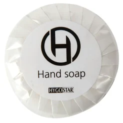 5x50 Conditioner Tube à 30ml Einzeln Verpackt 10,5x4 Cm Hotelkosmetik -Laden Für Reinigungsmittel ee37bd09 ae10 42f3 82ca e83cc02abfc9 3