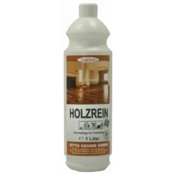 Holzwischpflege Laminatreiniger Lamiclean 467 1 Liter -Laden Für Reinigungsmittel eeb1a8f4 033d 43dd b993 24864965e2e8 1