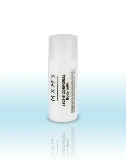 Eau De Cologne 35ml Neutral -Laden Für Reinigungsmittel f02560d4 afa3 41bd ae73 338bbe2cd839 1