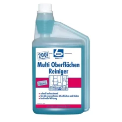 Dr. Becher "Dr. Becher" Reiniger 500 Ml Für CERAN® Kochflächen -Laden Für Reinigungsmittel f06cc844 6a5f 4100 9e01 137cb0e2e8a3 2