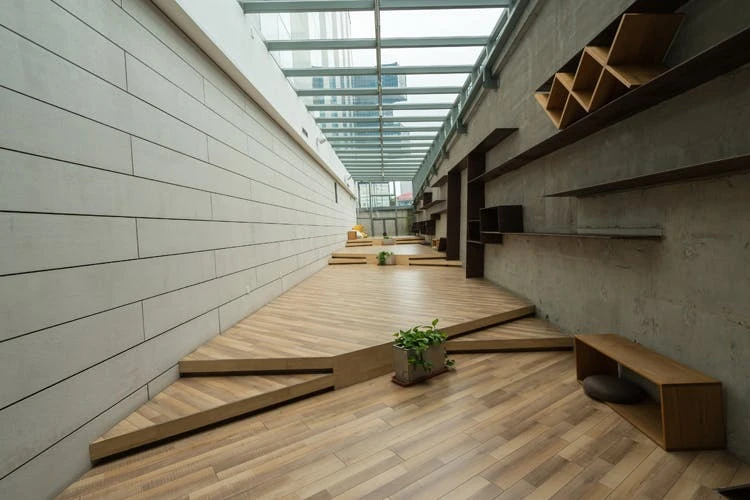 BiOHY Bodenreiniger (480x1l Flasche) | Konzentrat Für Alle Reinigungsgeräte Und Alle Hartböden | Angenehmer Geruch Und Streifenfreie Reinigung 6 BiOHY Bodenreiniger (480x1l Flasche) | Konzentrat Für Alle Reinigungsgeräte Und Alle Hartböden | Angenehmer Geruch Und Streifenfreie Reinigung – Bild 6