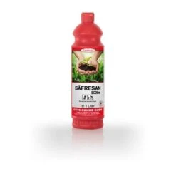 Lorito Sanifix Ecoline Kennzeichnungsfreier Öko Sanitärreiniger Kalklöser 10 Liter -Laden Für Reinigungsmittel f33dd2fb ab98 4a50 b12f 051bc8fae2aa 1