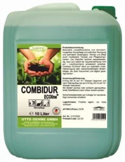 Lorito SA 133 Industriereiniger Spezialreiniger 200 Liter Fass -Laden Für Reinigungsmittel f3cd311e c742 4209 8628 8076384b1723 1