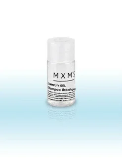 Duschgel, 20 Ml Neutral -Laden Für Reinigungsmittel f4917d7c df44 473b 8484 ccaf86423cdf 2