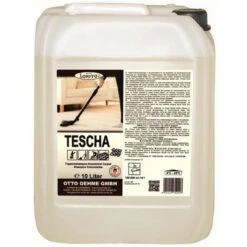 Teppichreiniger Respex 265 1 Liter -Laden Für Reinigungsmittel f4ec3dab 6d4b 40cd bf57 3a53af5b71b5 2