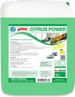 Dreiturm SPÜLIX Handspülmittel 1 L Flasche -Laden Für Reinigungsmittel f58ee58e 460b 44cb b4bd 9444f4c25448 5 scaled