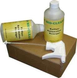 Clean Drop Reiniger, Flüssiges Reinigungsmittel Für Moccamaster-Filterkaffeemaschinen -Laden Für Reinigungsmittel f5ab51af 51f4 4c7b 98ba 98591699a65b