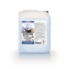 Alkoclean Flower Power 141 Bodenpflege Unterhaltsreiniger 10 Liter