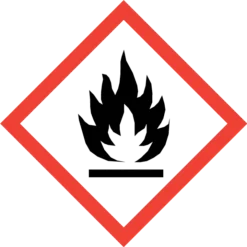 Händedesinfektion 80 Vol% Ethanol, 5 Liter -Laden Für Reinigungsmittel f71b9b19 a5c5 4505 9b4a 22789fac7e5e