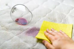 BiOHY Spezial Polsterreiniger (24x20l Kanister) | Ideal Für Autositze, Sofas, Matratzen Etc. | Ebenfalls Für Waschsauger Geeignet -Laden Für Reinigungsmittel f72e8273 7a33 424c 965c 96b2ae44c4a4