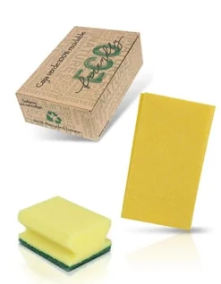 Shampoo 30 Ml Tube Einzeln Verpackt 10,5x4 Cm 50 Stück -Laden Für Reinigungsmittel f749442f f6eb 4d77 8f66 7d07c45e5002 3