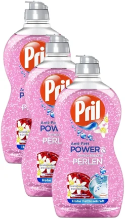 Lorito Spülmat 225 Geschirrspülmittel Maschinenspülmittel -Laden Für Reinigungsmittel f7da080c e2ff 44ff 9043 2cbcc57cc8f3