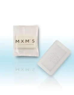 Glycerin Handseife Rawganical 20 G Neutral -Laden Für Reinigungsmittel f8545360 229a 454f 9602 7d7c58b737e4 4