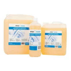 5 Liter Flüssigseife Aprikose Ph-neutral Seife Flüssige Handseife Soap -Laden Für Reinigungsmittel f8c518ab abff 43c9 9d09 8502e9a227ca