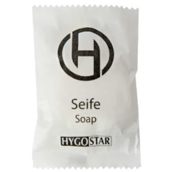 50x Body Lotion Tube à 30ml Einzeln Verpackt 10,5x4 Cm Hotelkosmetik -Laden Für Reinigungsmittel f8d97c67 5b16 4503 9a49 345919a673da 3