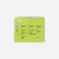 Sonett Maschinenspülmittel - 10kg