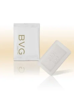 Handseife Olive 12g Neutral -Laden Für Reinigungsmittel f9b97f0c eece 4da1 a393 0670bbdacbdc 2