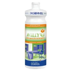 Buzil Multi Clean G 430 Alkalischer Aktivreiniger 1 L Flasche -Laden Für Reinigungsmittel fa088e44 a8b2 4f0f aa75 e7b774bfdd9a 3