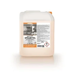 Entkalker Antikalk 344 10 Liter -Laden Für Reinigungsmittel fbc19d45 f168 431a 8e8b 54c916c9d1bb 1