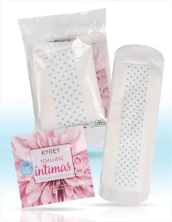 Set 4 Vintage Badewanne Neutral -Laden Für Reinigungsmittel fd940287 d7ce 4ba0 af43 307f7d3c0cf2 10