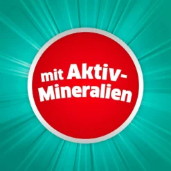 Bref Power Ceran & Stahl 6er Pack Edelstahl Reinigung 500 Ml Reinigungsmittel 13 Bref Power Ceran & Stahl 6er Pack Edelstahl Reinigung 500 Ml Reinigungsmittel -Laden Für Reinigungsmittel ff1483fa 7dd7 42cd 9d96 da0b70fa54cd